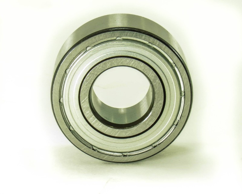 1000840 BALL BEARING Gardner Denver Hoists