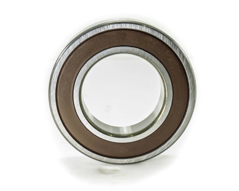 526529 SINGLE ROW BEARING Gardner Denver Hoists