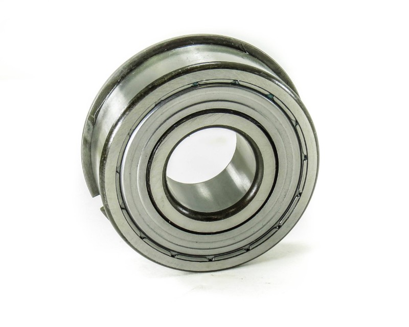 507246 BEARING Gardner Denver Hoists