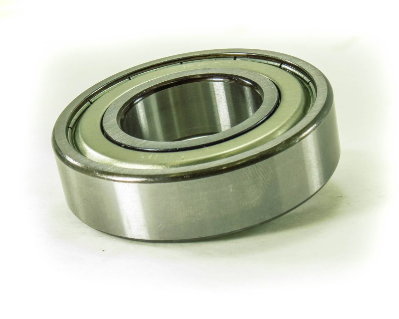 19469 BEARING Gardner Denver Hoists