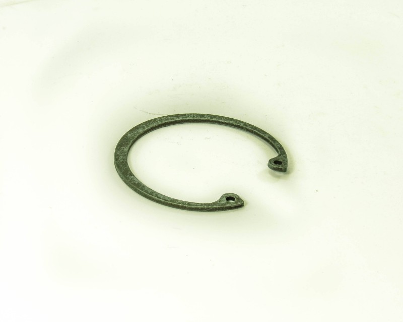 800078 RETAINING RING Gardner Denver Hoists