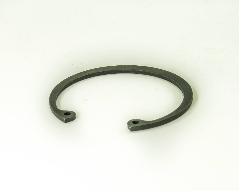 503406 RETAINING RING Gardner Denver Hoists