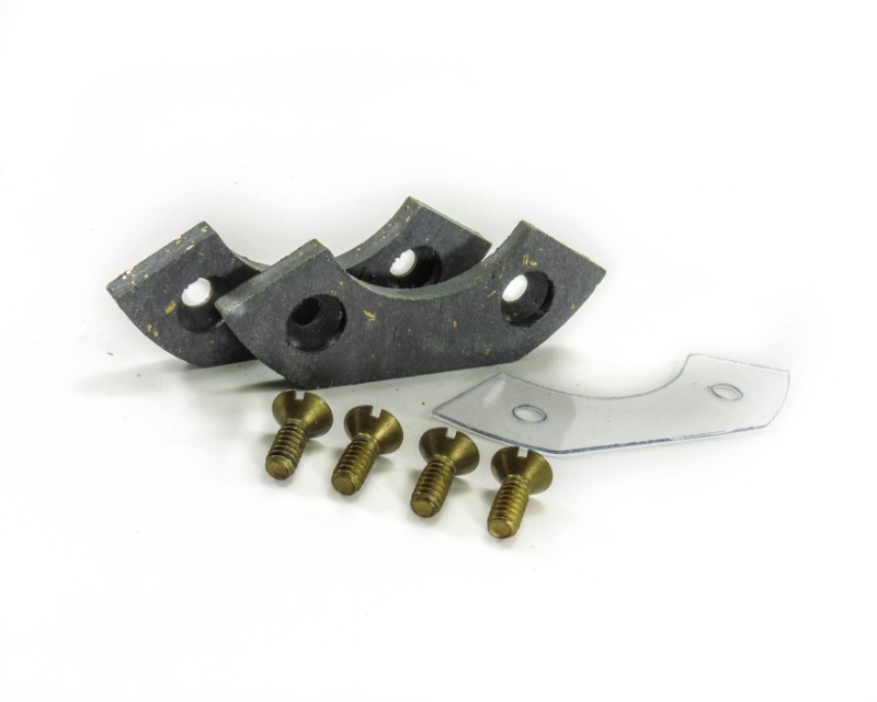 530334-brake-pad-kit-gardner-denver-hoists