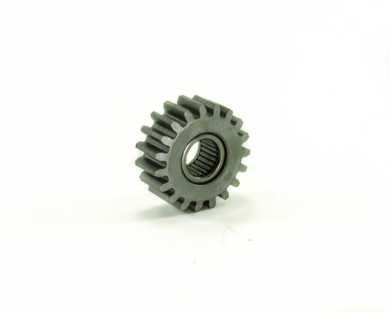 540766 GEAR SPUR IDLER Gardner Denver Hoists