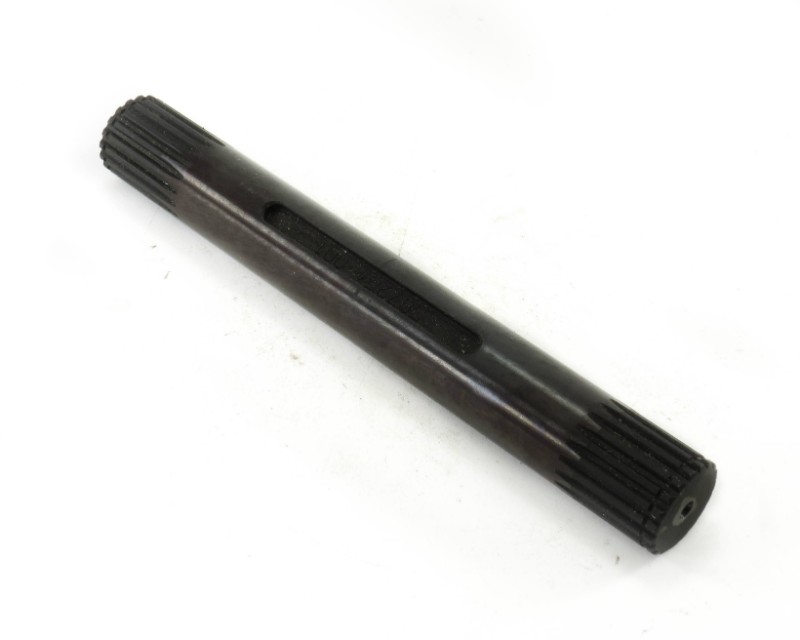 507254 DRIVE SHAFT Gardner Denver Hoists