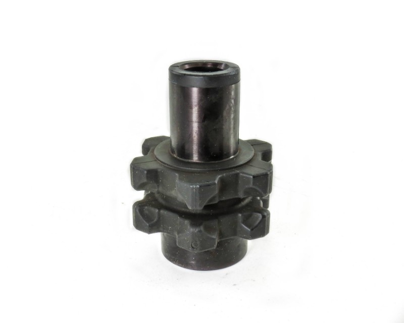 512878 LINK CHAIN SPROCKET Gardner Denver Hoists