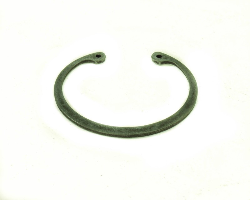800070 INTERNAL RETAINING RING Gardner Denver Hoists