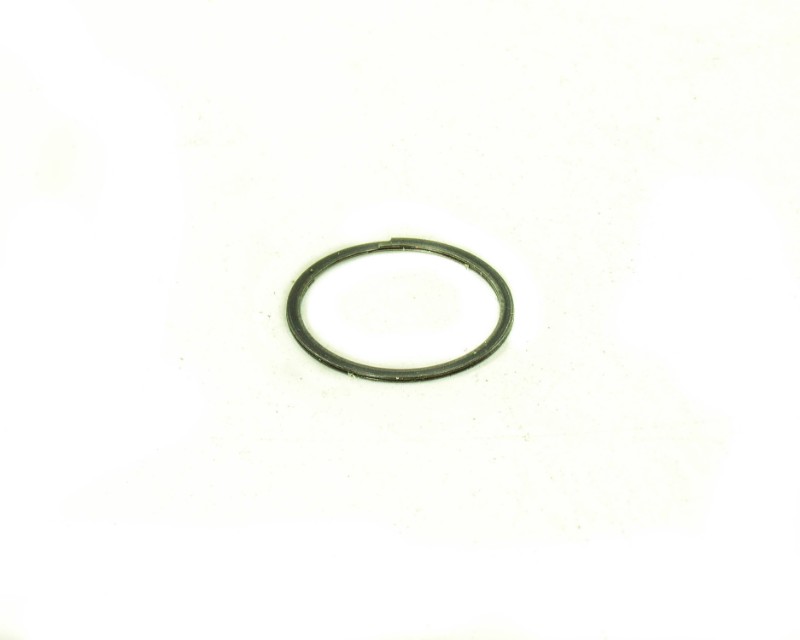 800090 INTERNAL RETAINING RING Gardner Denver Hoists