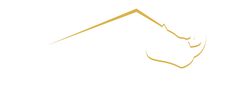 Rhino Toolhouse